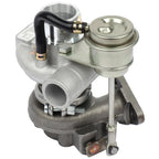 Turbo Charger for 40 HP D1105-T