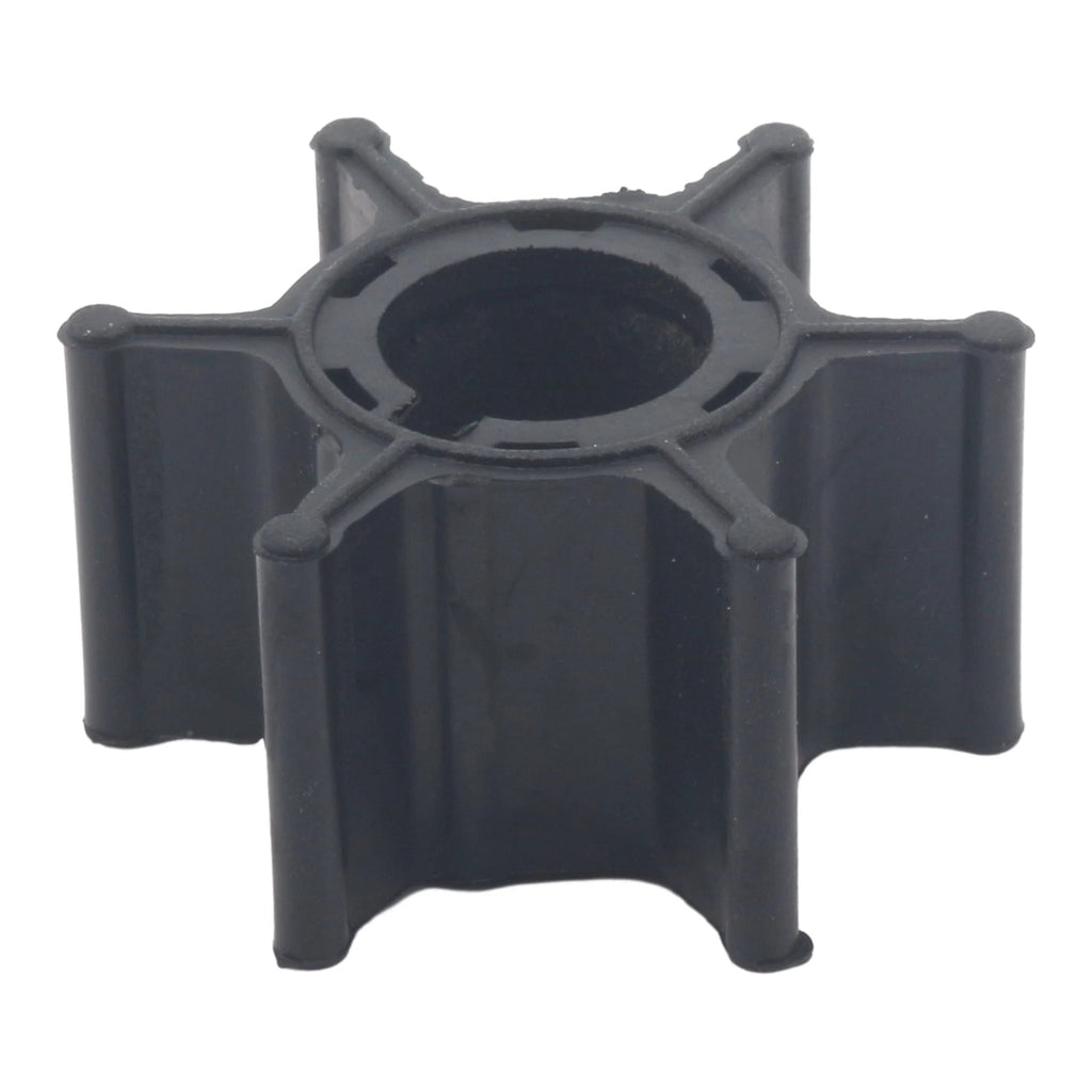 Water Pump Impeller for Suzuki Outboard 2-Str DT 9.9 16 HP (1990–1999) 17461-93500