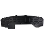 Engine Splash Shield for Chevrolet Spark (2016–2022) Front Lower