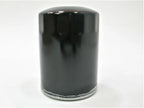 Set of 6 Engine Motor Replacement Oil Filter Element for Installer Edge AL8A L30001