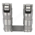 Hydraulic Roller Lifters for Chevy SBC 350 V8 (265-400)