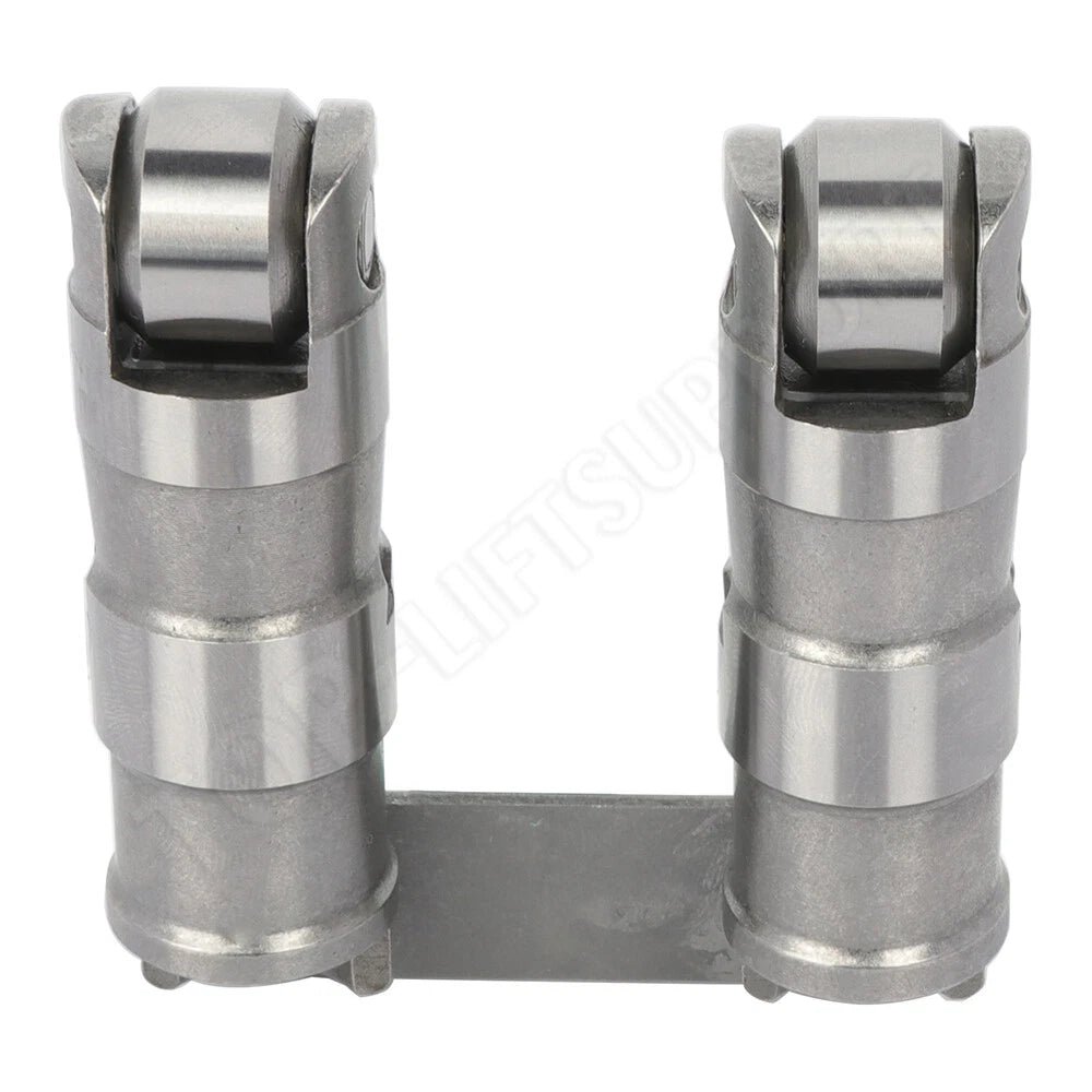 Hydraulic Roller Lifters for Chevy SBC 350 V8 (265-400)
