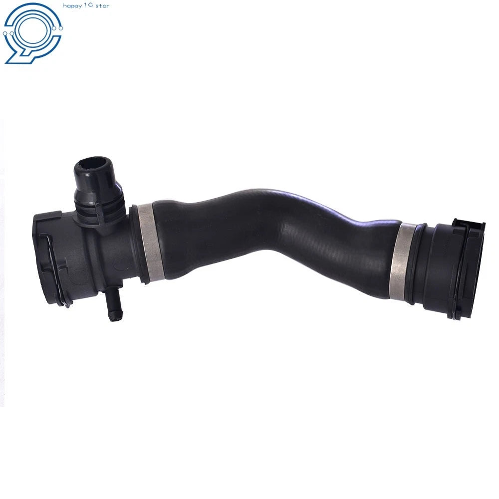 Coolant Hose for BMW 128i 328i Z4 (2008–2013)