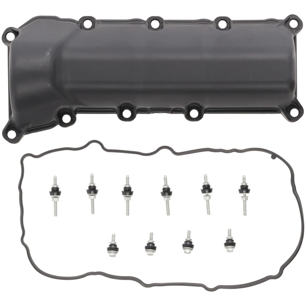 Valve Cover for Ram Truck, Jeep Liberty (Passenger Right Side)