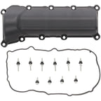 Valve Cover for Ram Truck, Jeep Liberty (Passenger Right Side)