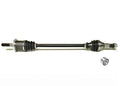 Precision Front Right CV Axle & Bearing for Can-Am (705401236)