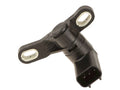 Crank Position Sensor for Mazda 3 (2006–2013) WN816SD