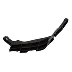 Rear Bumper Retainer Bracket for Toyota RAV4 (2019-2024) & RAV4 Prime (2021-2024)