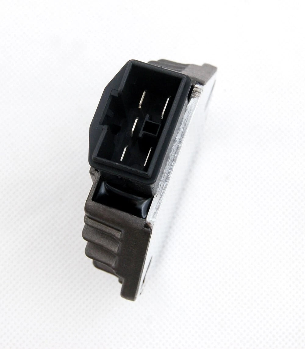 Regulator Rectifier for Honda CB-1 CBR1100XX NSR RVF VFR VT250 (1989–2001)