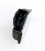 Regulator Rectifier for Honda CB-1 CBR1100XX NSR RVF VFR VT250 (1989–2001)