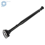 Front Driveshaft Assembly for Mercedes-Benz W205 W212 W218 (2015-2020)