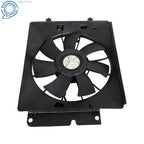 Radiator Cooling Fan for Honda CR-V Element (2002-2006)