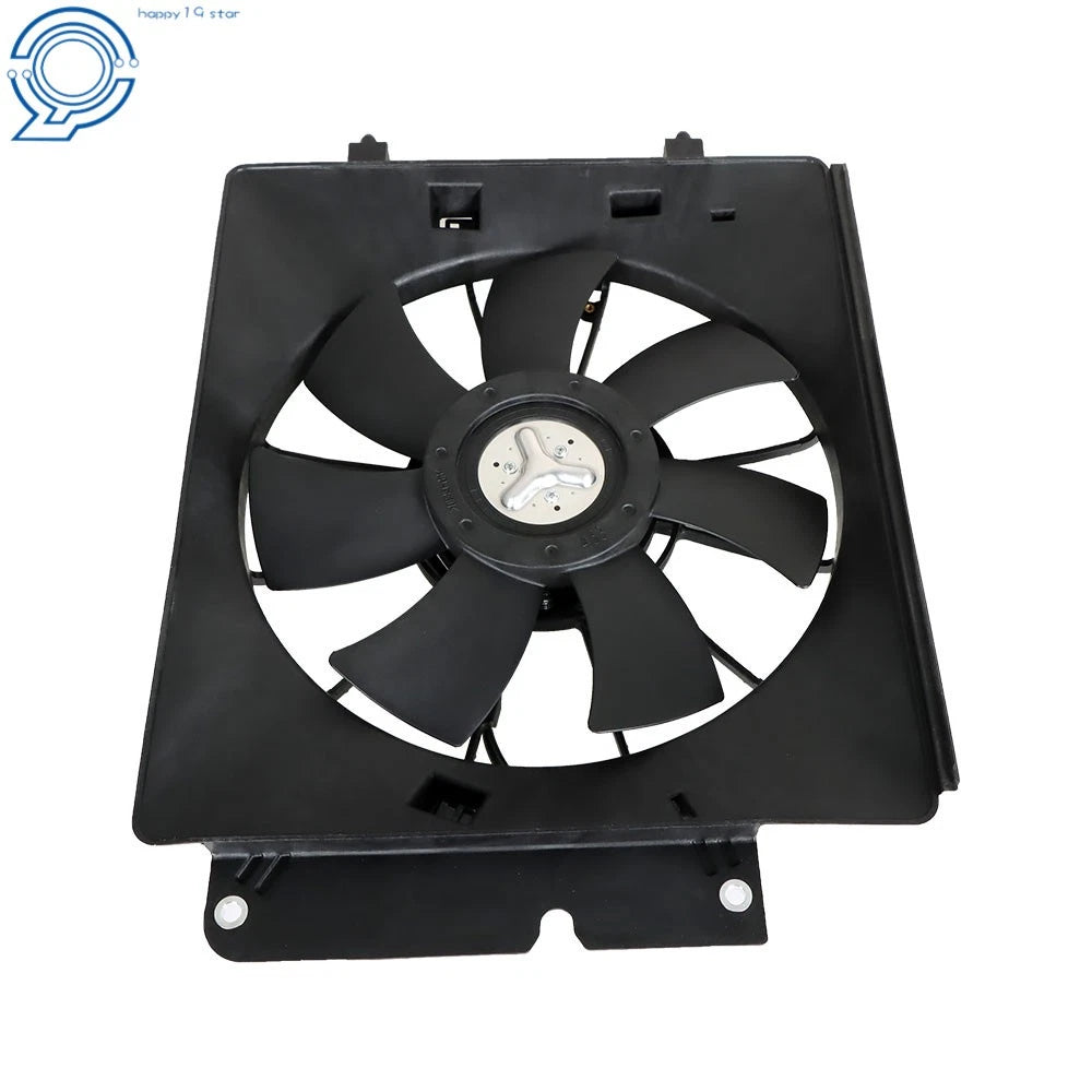Radiator Cooling Fan for Honda CR-V Element (2002-2006)