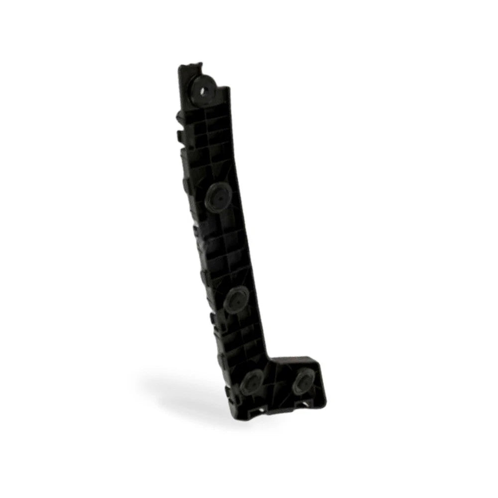 Rear Bumper Bracket for Buick Envision (2016–2020) Right Side