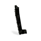 Rear Bumper Bracket for Buick Envision (2016–2020) Right Side