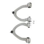 Front Suspension Upper Control Arm for Mercedes CL600 S430 S500 (2000-2006)