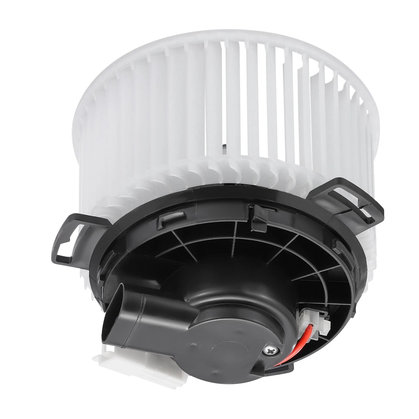 HVAC Blower Motor with Fan Cage for Mazda 3 (2010–2013) BBM461B10