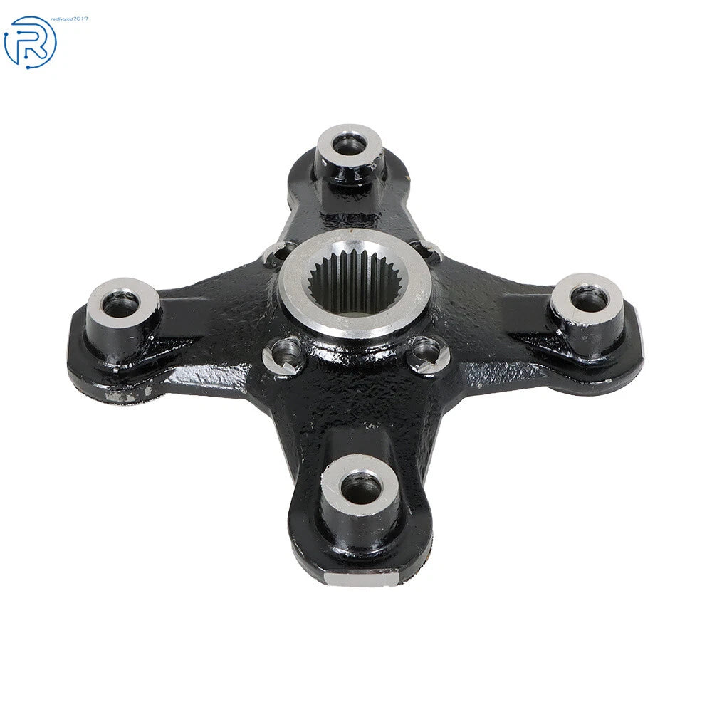 Wheel Hub for Can-Am (Front/Rear) 