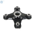 Wheel Hub for Can-Am (Front/Rear) 