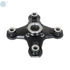 Wheel Hub for Can-Am (Front/Rear) 