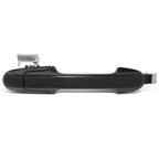 Rear Passenger Side Outer Door Handle for Honda Accord Sedan (2003–2007)