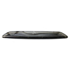 High Mounted 3rd Brake Light for VW Polo 4 9N 9N3 (2001-2009)