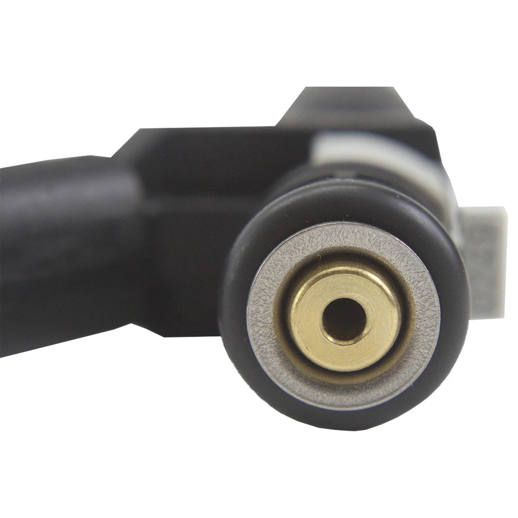 Fuel Injector for Mercedes W204 W211 W221 R230 R171 W251 W164 X164 W463 C207