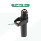Crankshaft Position Sensor 31537528 for Mercedes-Benz C220 (1996)
