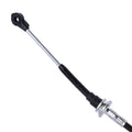Automatic Floor Shift Selector Cable for Toyota Tacoma (2005-2015)