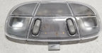 Middle Rear Dome Light for Ford Flex (2009–2012) 5L24-13776-A