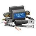 Dynatek Coil Kit for Polaris RMK800 (2011–2012) DCK9-4