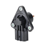 1 Pc Turbo Actuator Sensor for BK3Q-6K682-NA