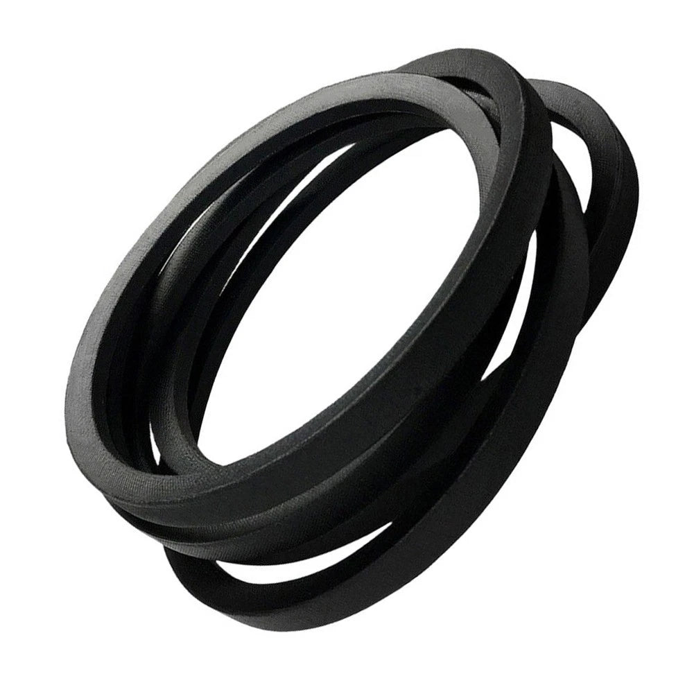 Deck Drive Belt for Lawnflite 503 (A-754-0754, A-7540754, DX70)