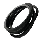 Deck Drive Belt for Lawnflite 503 (A-754-0754, A-7540754, DX70)