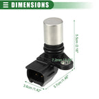 Camshaft Position Sensor for Toyota Camry 2.2L (1997–2001)