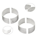 4 x 35.75MM Connecting Rod Bearings for Honda Steed Shadow 400, CB500 (1996-2009)