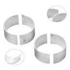 4 x 35.75MM Connecting Rod Bearings for Honda Steed Shadow 400, CB500 (1996-2009)
