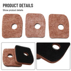 Sponge Filter for BG66 SH56 (Air Filter)