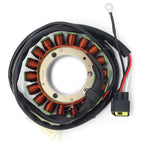 Outboard Stator Coil for Yamaha F50 F60 F70 FT50 FT60 FT70 (2010–2017) 6C5-81410-00