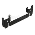 Pivot Bracket Rack for Polaris Sportsman 570 Touring X2 (2014–2024) 5259854-329