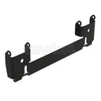Pivot Bracket Rack for Polaris Sportsman 570 Touring X2 (2014–2024) 5259854-329