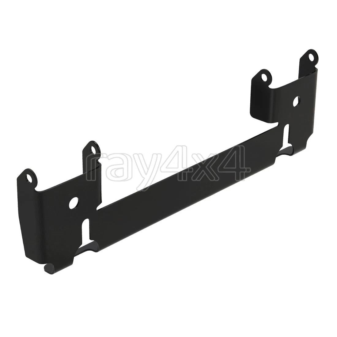 Pivot Bracket Rack for Polaris Sportsman 570 Touring X2 (2014–2024) 5259854-329
