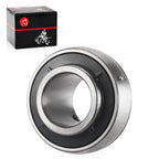 Front Prop Shaft Support Bearing for Polaris Ranger Crew 800 (2011–2014) #3514703