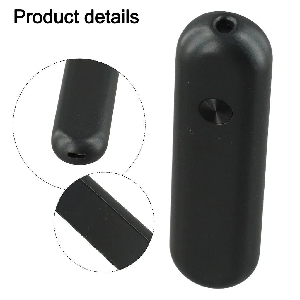 Non Contact Breathalyzer with High Sensitivity Sensor and Easy LCD Readout