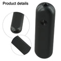 Non Contact Breathalyzer with High Sensitivity Sensor and Easy LCD Readout