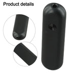 Non Contact Breathalyzer with High Sensitivity Sensor and Easy LCD Readout