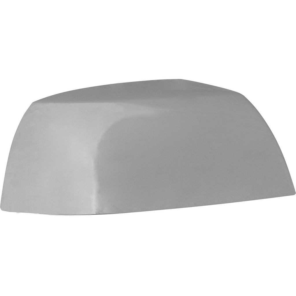 Set of 2 Mirror Covers for Toyota Sequoia
