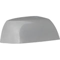 Set of 2 Mirror Covers for Toyota Sequoia