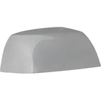 Set of 2 Mirror Covers for Toyota Sequoia