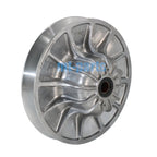 Secondary Drive Clutch for Polaris RZR RS1 EPS (2021–2022) 1323266 1323328